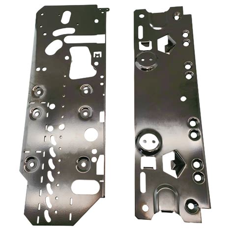 metal sheet stamping parts price|wholesale custom sheet metal stamping.